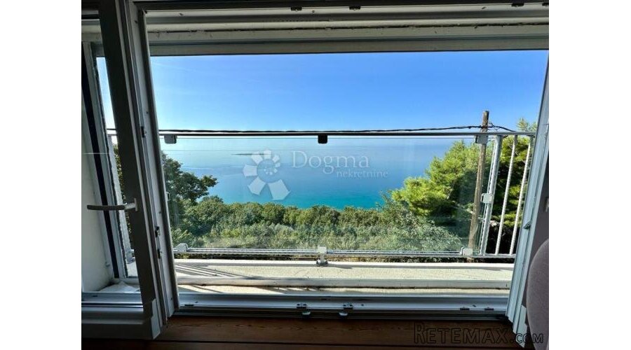 STARA BAŠKA - ODLIČNA KUĆA ZA ODMOR
