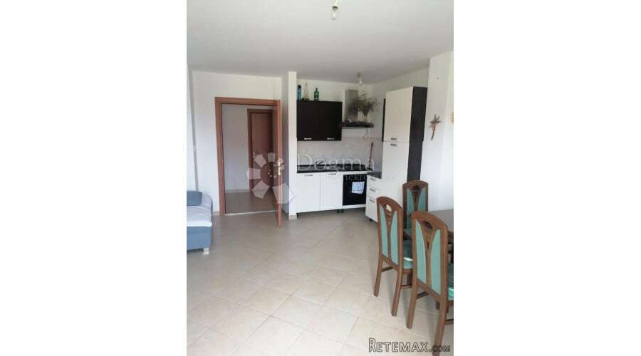 ČIŽIĆI APARTMAN NA 1.KATU - 2