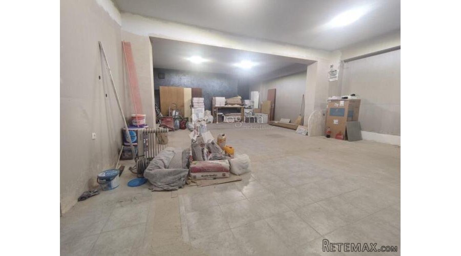 Poslovni prostor 70m2 - frekventna lokacija Vodice - 2