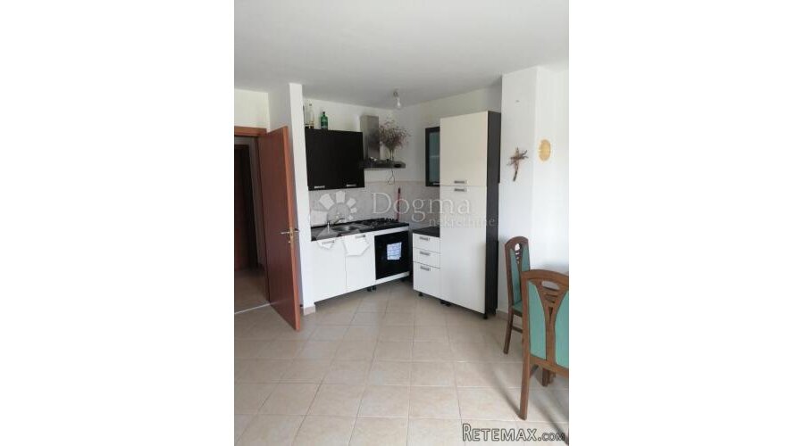 ČIŽIĆI APARTMAN NA 1.KATU - 3
