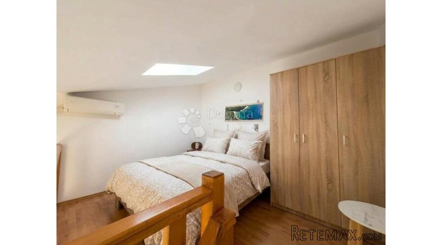 Studio Apartman blizu Mora Medulin - 3