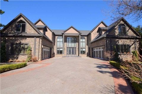 $10,000 W3154297 4489 Lakeshore Road..