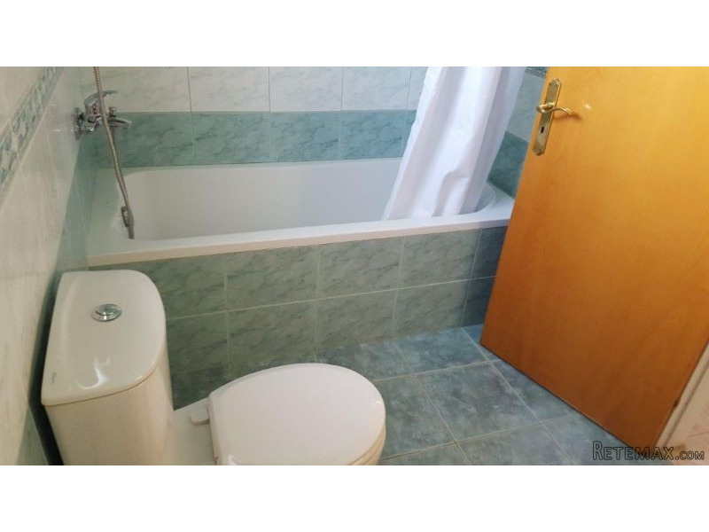 House for rent walking distance to.. - 2