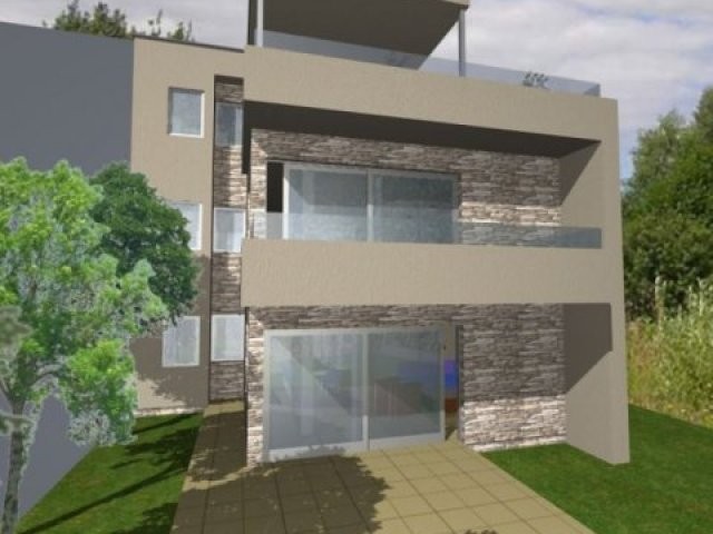 Residential Development For Sale:.. - 2