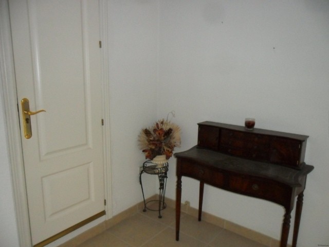 Top floor bungalow for long term rent - 2