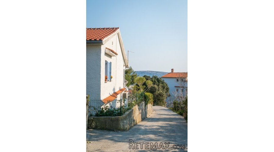 Barbat 435 - 10