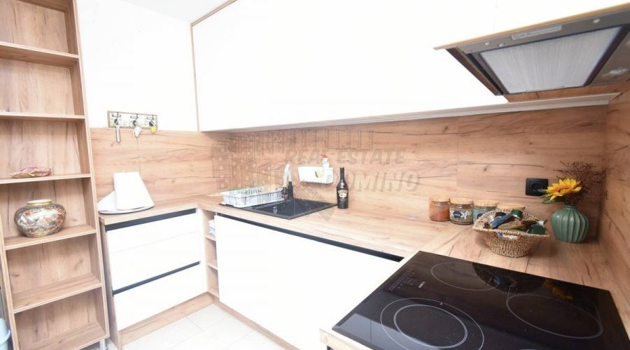 Apartman sa zajedničkim bazenom! Otok Krk! - 13