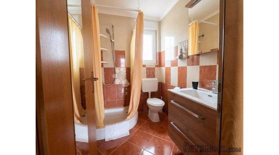 Studio Apartman blizu Mora - 3