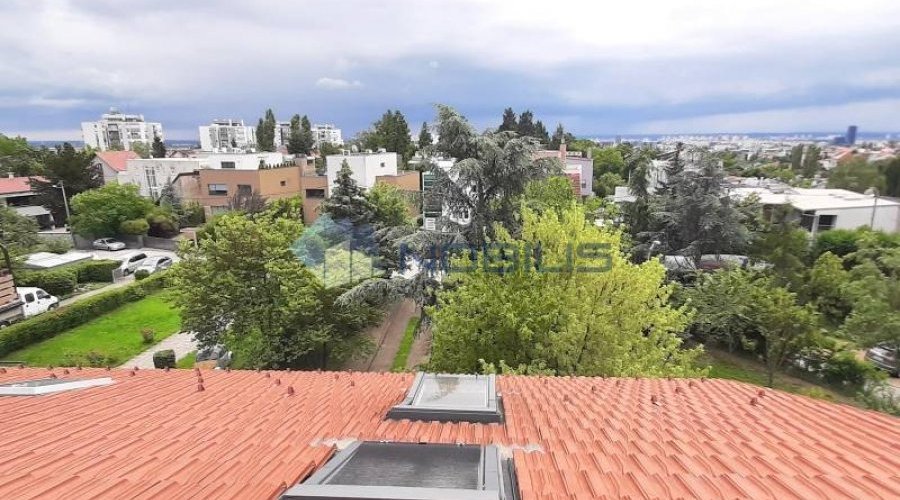 Zagreb, Lašćina, stan 59 m2 - 14