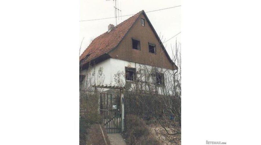 Building 600 0