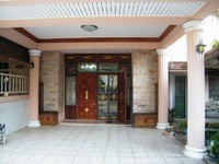 House / Home For Rent Nakonratchasima.. - 2