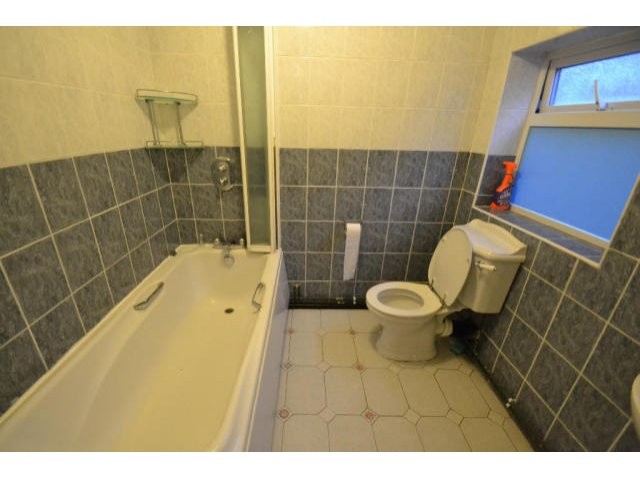 House - Student let 2015-2016 4 bedroom.. - 2