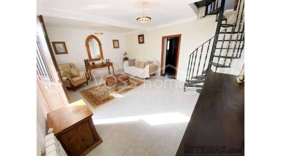 NEW & EXCLUSIVE TO VOSS HOMES - A spacious, 2 storey, 3.. - 4