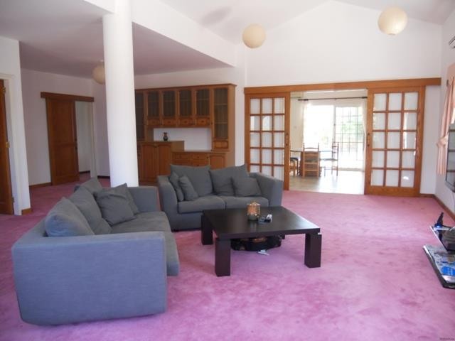 Three bedroom bungalow for rent, St... - 2