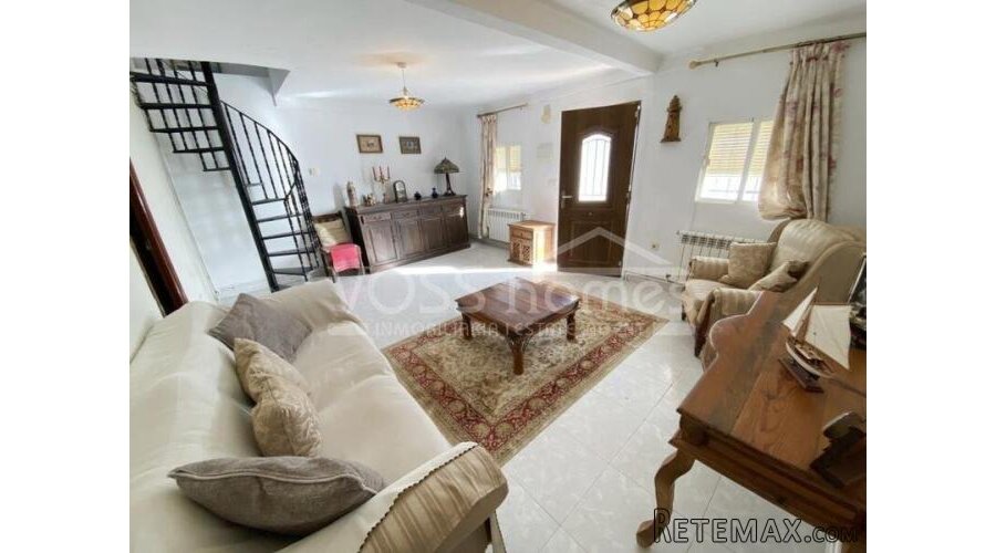 NEW & EXCLUSIVE TO VOSS HOMES - A spacious, 2 storey, 3.. - 6