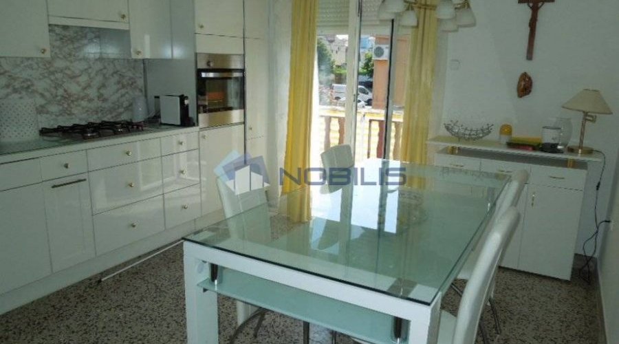 Zadar, Biograd n/M, 200m2 okućnice, 215m2 kuća - 6