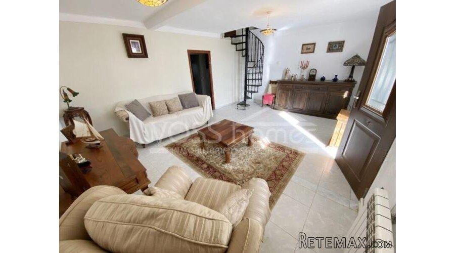 NEW & EXCLUSIVE TO VOSS HOMES - A spacious, 2 storey, 3.. - 7