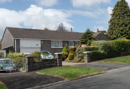 Property Wise - Estate Agents Isle of..