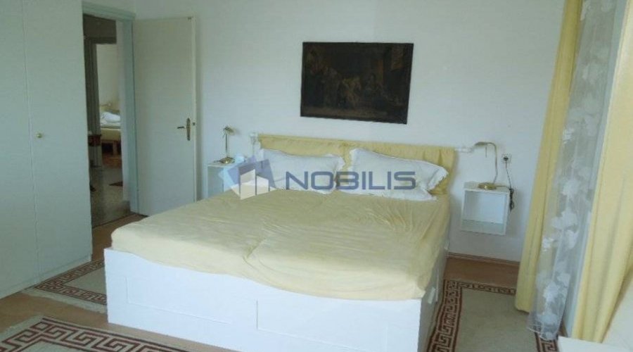 Zadar, Biograd n/M, 200m2 okućnice, 215m2 kuća - 8