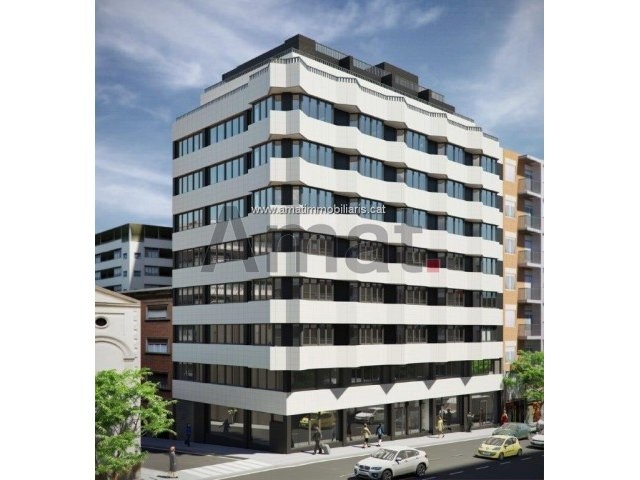 3 bedroom Penthouse For Sale:..