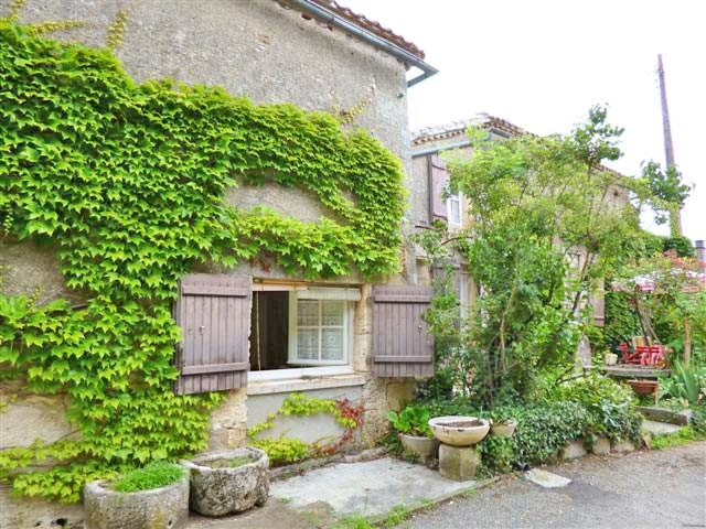 Country House In The Charente Area With.. - 2