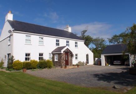 Property Wise - Estate Agents Isle of..