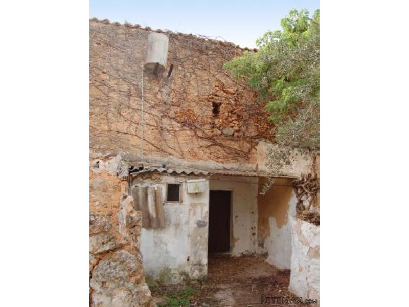 Country House In Santa Maria To.. - 2
