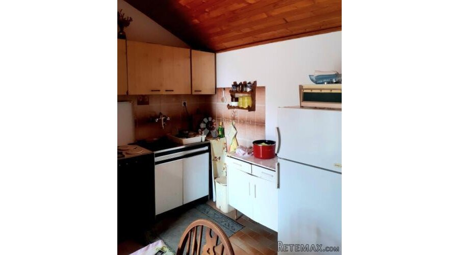 Jednosobni apartman u Lovranu - 2