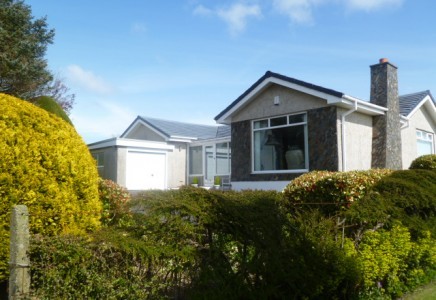 Property Wise - Estate Agents Isle of..