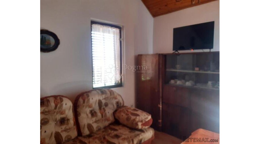Jednosobni apartman u Lovranu - 3