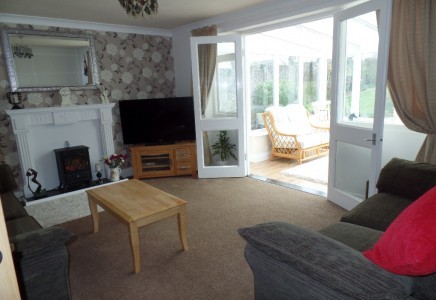 Property Wise - Estate Agents Isle of.. - 2