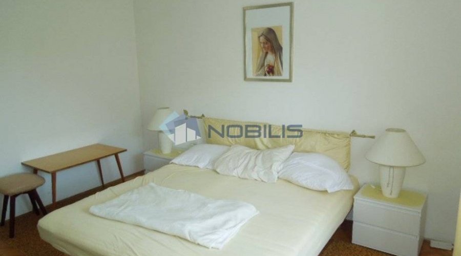 Zadar, Biograd n/M, 200m2 okućnice, 215m2 kuća - 5