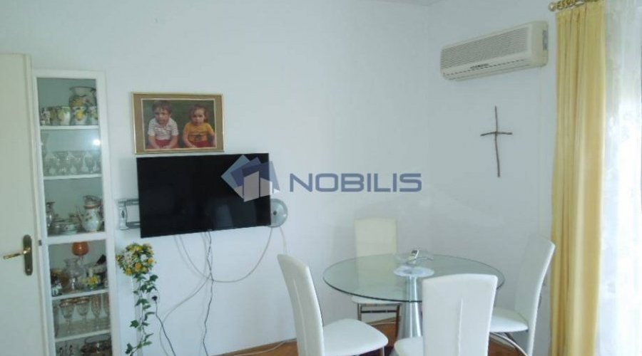 Zadar, Biograd n/M, 200m2 okućnice, 215m2 kuća - 7