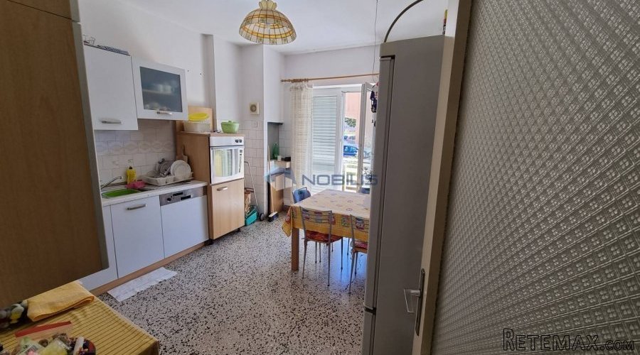 Zadar, Biograd n/M, 200m2 okućnice, 215m2 kuća - 8