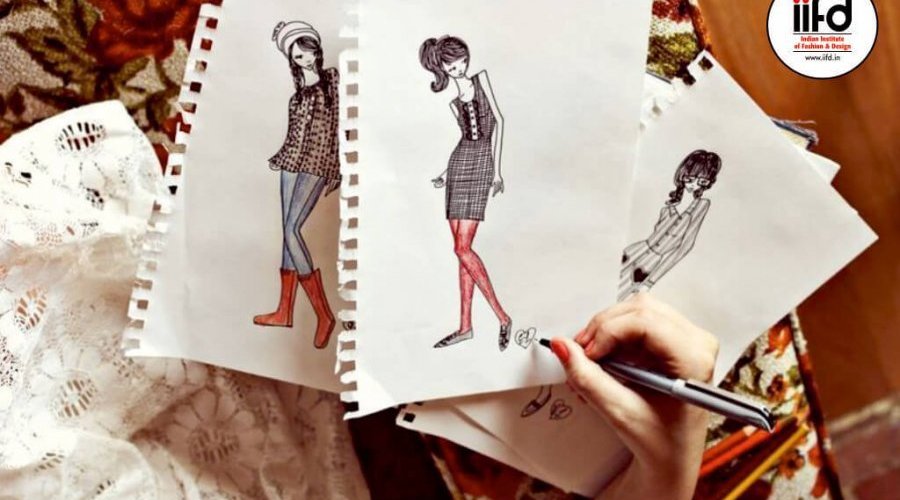 Importance of Visual Merchandising