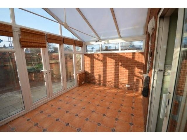 4 bedroom Town House For Sale: Kielder.. - 2