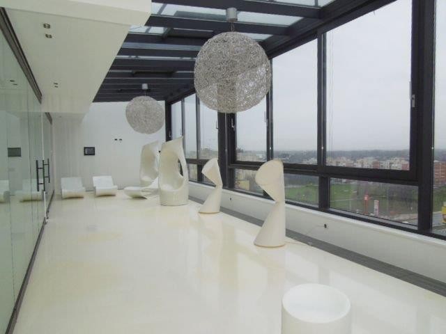 3 bedroom Apartment For Sale: Zagreb..
