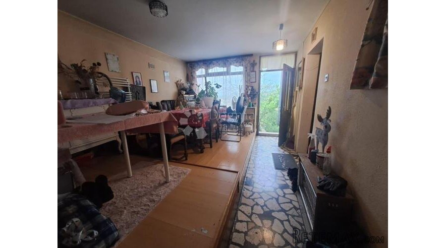 Kuća s potencijalom na Vrhovcu - 2