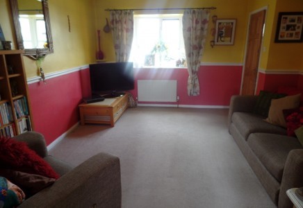 Property Wise - Estate Agents Isle of.. - 2
