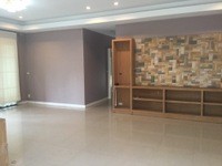 House / Home For Rent Nakonratchasima.. - 2