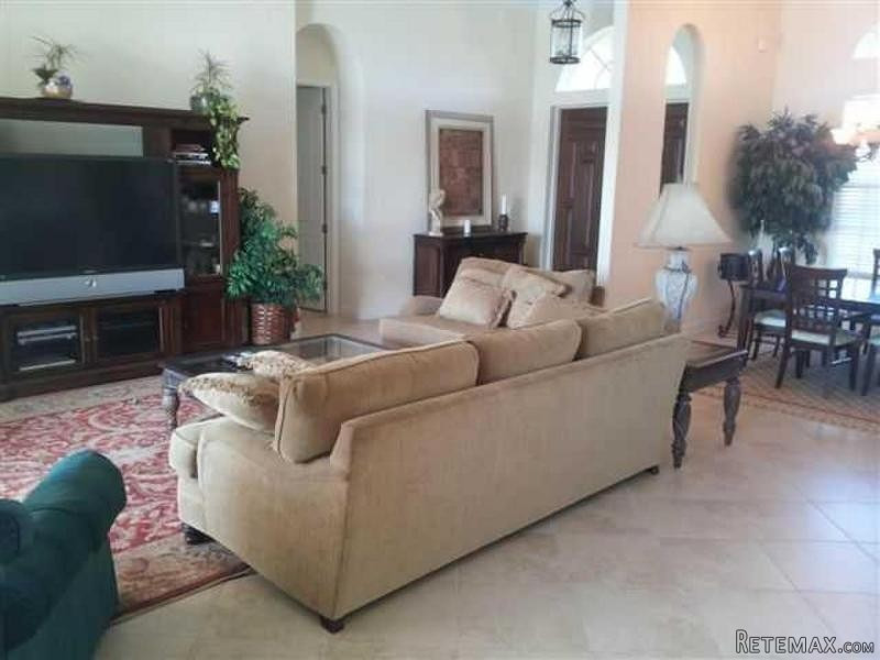 893 Sw Grand Reserve Blvd, Saint Lucie.. - 2