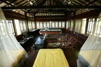 Guest House / B & B Vacation Rental.. - 2