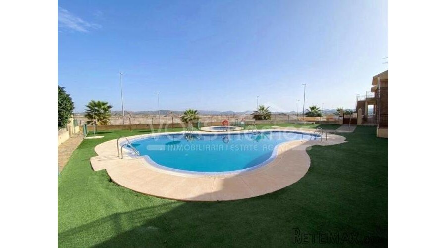 NEW & EXCLUSIVE TO VOSS HOMES - A lovingly maintained.. - 2