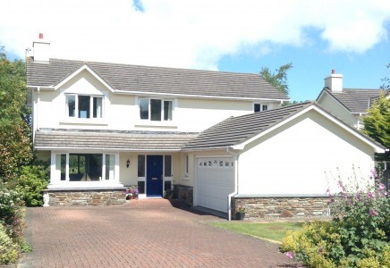Property Wise - Estate Agents Isle of..
