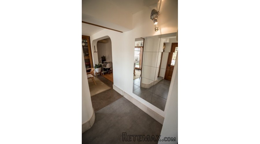 Barbat 435 - 3