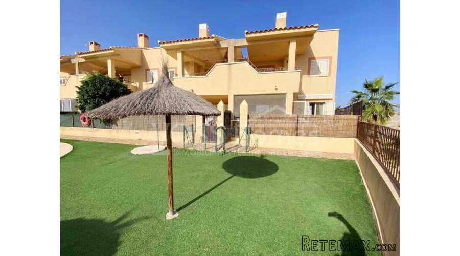 NEW & EXCLUSIVE TO VOSS HOMES - A lovingly maintained.. - 3
