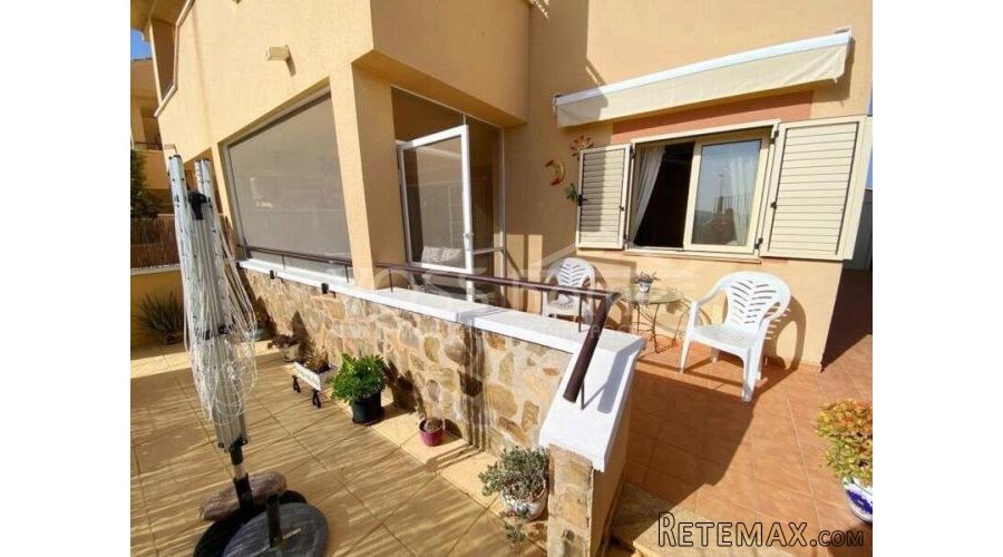 NEW & EXCLUSIVE TO VOSS HOMES - A lovingly maintained.. - 4