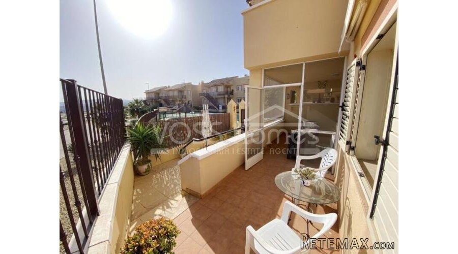 NEW & EXCLUSIVE TO VOSS HOMES - A lovingly maintained.. - 5