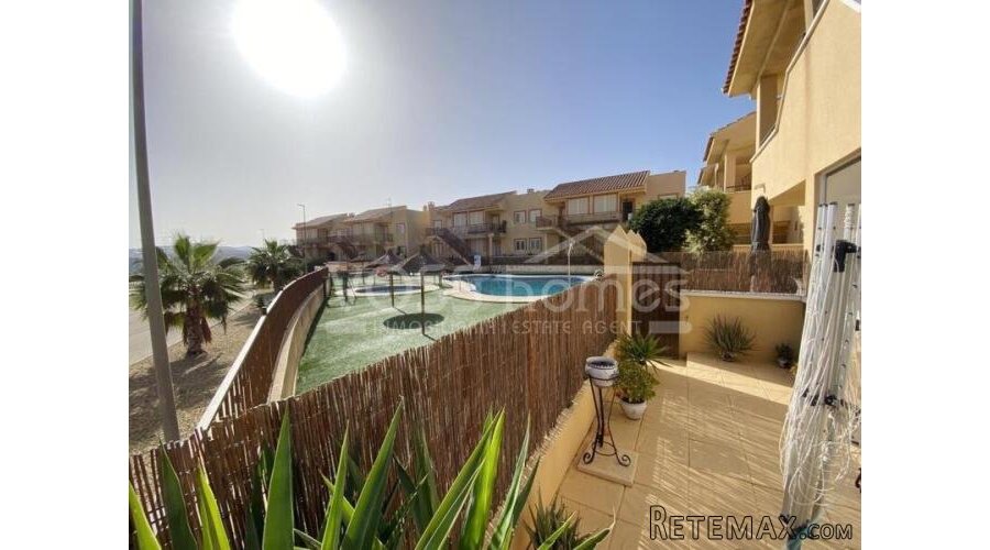 NEW & EXCLUSIVE TO VOSS HOMES - A lovingly maintained.. - 6