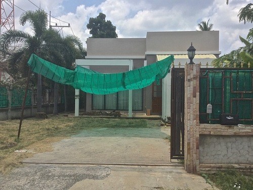House / Home For Rent Nakonratchasima..